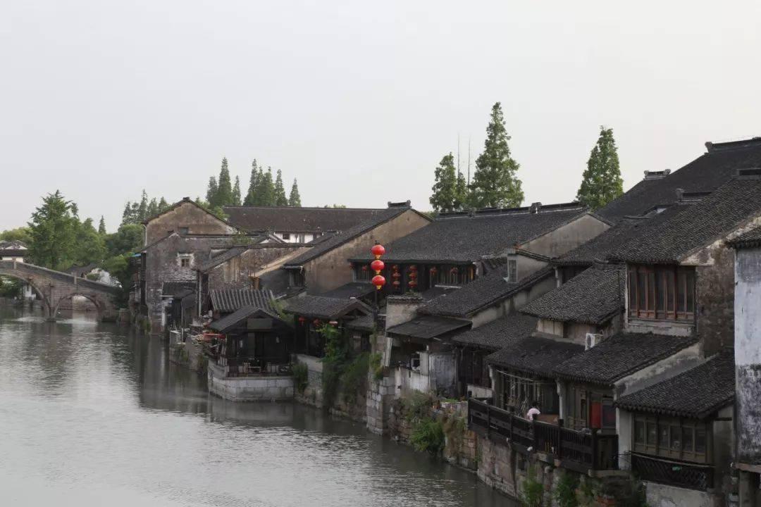 他是焦虑，你是焦虑症，那能一样？