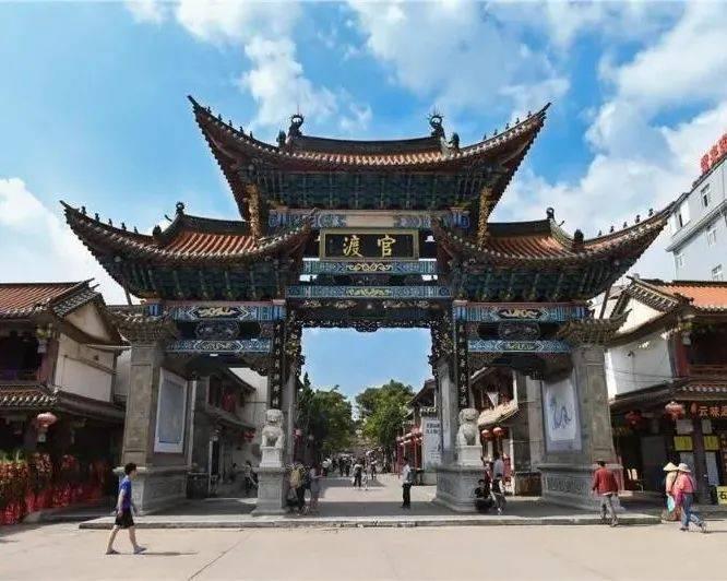 2024收视第一枪竟是仅有12集网剧