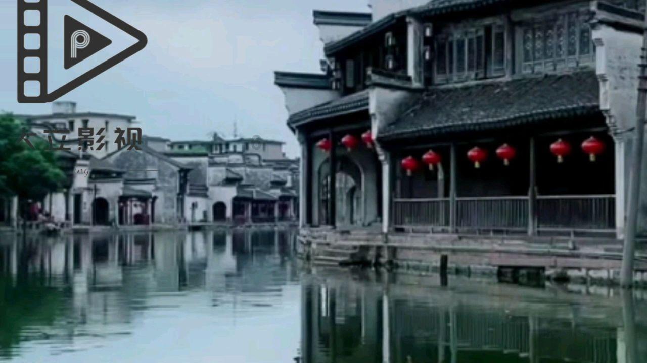 为啥飞机票都那么贵游戏画面