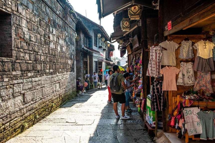 哪些国家发布了粮食出口禁令？游戏画面