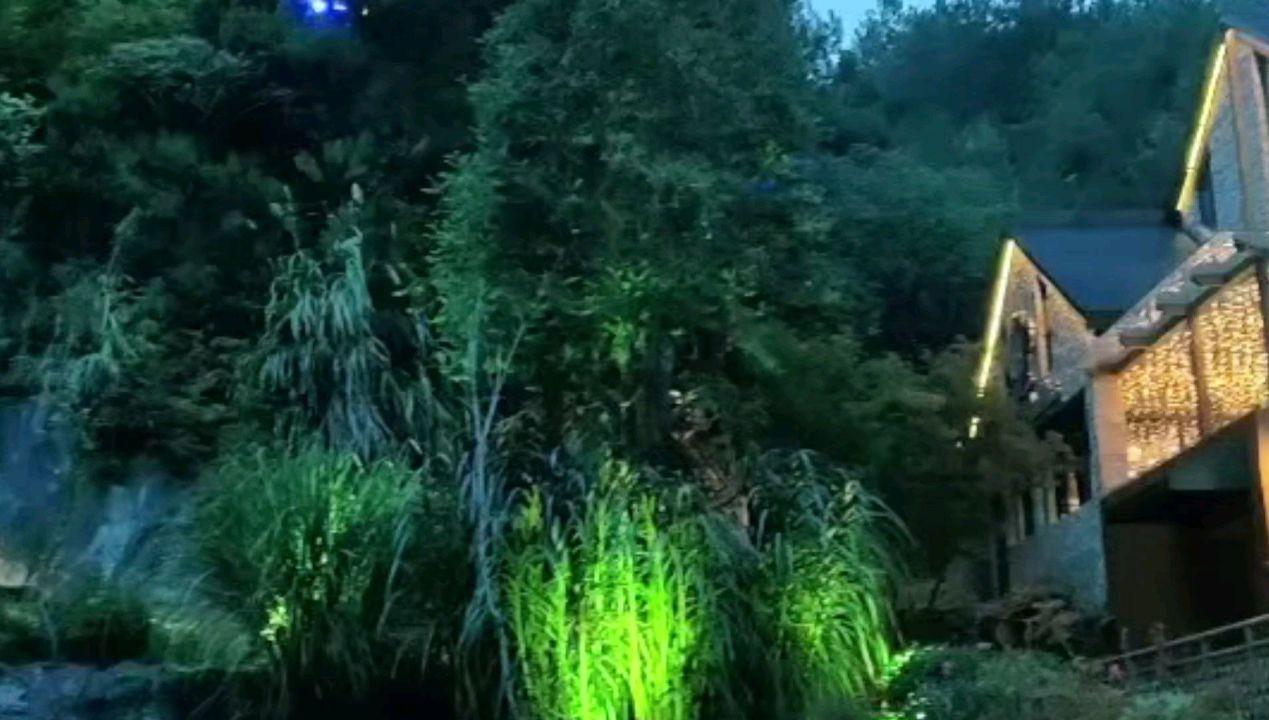 超星战舰队