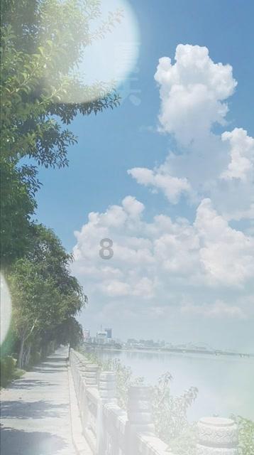 公主的夏季舞会