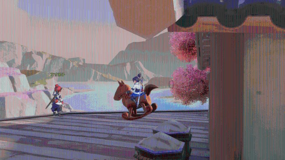 中国象棋启蒙